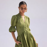 Mini Club Dresses Vintage Dress for Women Summer