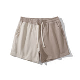 Hoochie Daddy Short Sweatpants Knitted Shorts