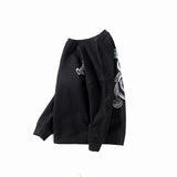Children Boy Hoodie Spring Autumn Boy's Hoody Long Sleeve