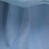 Halloween Frozen Dress Toddler Frozen Princess Elsa Dress