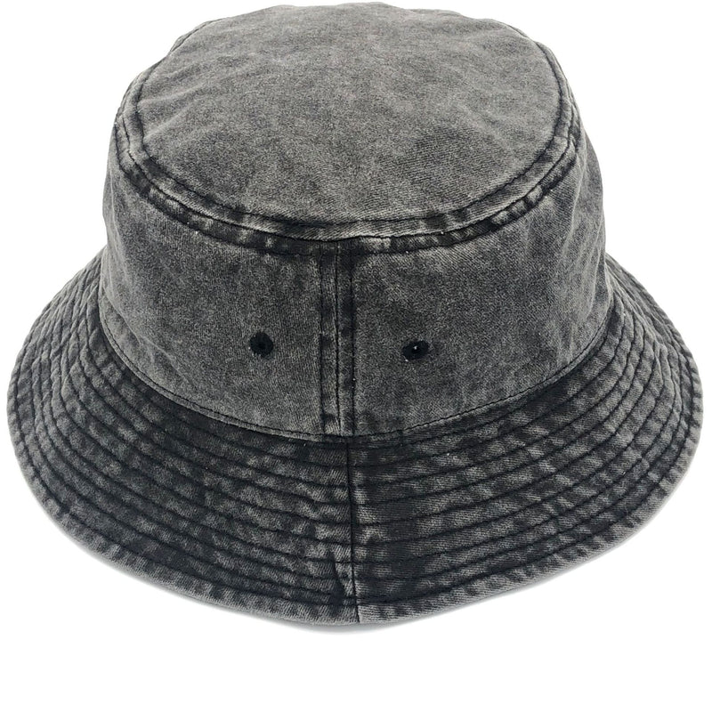 Stussy Cap Letter Embroidery Washed Cloth Baseball Cap