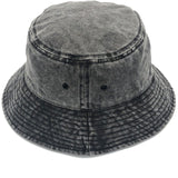 Stussy Cap Letter Embroidery Washed Cloth Baseball Cap