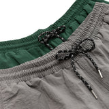 Men Shorts Summer Men's Casual Pants Loose Shorts
