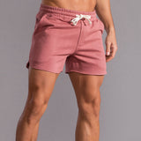 Hoochie Daddy Short Sports Shorts Men's Middle Pants