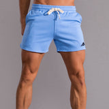 Hoochie Daddy Short Sports Shorts Men's Casual Pants