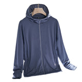 Sun Resistant Clothes Sun Protection Clothing Women's Summer Outdoor Cycling Clothing