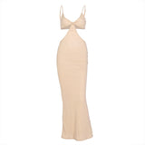 Mini Club Dresses Women's Dress
