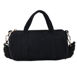 Sling Bags Fall Winter Popular Trendy Small Bags