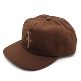 Travis Scott Astroworld Cap Baseball Caps for Men and Women