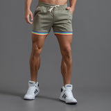 Hoochie Daddy Short Sports Shorts Men's Casual Men's Clothing