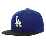 La 9fifty Hats Sun Protection Sun Hat Baseball Cap Casual plus Size