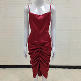 Marilyn Monroe Dress Sexy Dress Women'S Dress