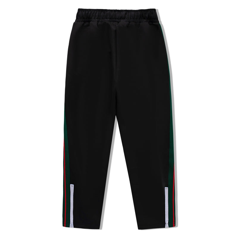 Palm Angels Pants Casual Trousers Men 'S And Women 'S Sports Pants Casual Pants Fashion