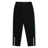 Palm Angels Pants Casual Trousers Men 'S And Women 'S Sports Pants Casual Pants Fashion