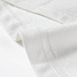 Children T Shrits Summer Children's Short-Sleeved T-shirt