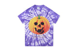 Cpfm T Shirt 22fw Summer Short-Sleeved T-shirt Men and Women