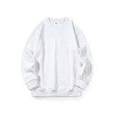 Children Boy Hoodie Children's Clothing Spring and Autumn Boy's Hoody Sweater