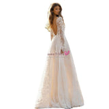 Olivia Wilde Dress Sexy Lace Long Sleeve Holiday Dress Dinner Party Dress