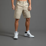 Hoochie Daddy Short Shorts Men's Casual Loose Summer