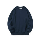 Children Boy Hoodie Children's Clothing Spring and Autumn Boy's Hoody Sweater