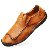 MEN'S BOOTS Fall Casual Shoes Sports Plus Size