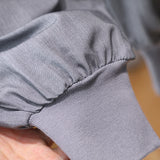 Toddler Boys Pants Children's Suit Pants Autumn Thin Casual Loose Pants