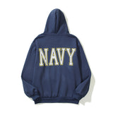 Cpfm Hoodie Sweater Letter Print Men's and Women's Hoodie