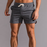 Hoochie Daddy Short Sports Shorts Men's Casual Pants