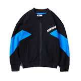 Children Boy Hoodie Kids' Jacket Coat Printed Coat