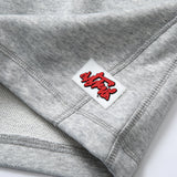 Men Shorts Summer Casual Pants Loose Straight Shorts