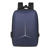 Laptop Backpack For Women Fashion Backpack Trendy Large Capacity Computer Bag