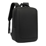 Laptop Backpack for Women Backpack Oxford Cloth Backpack Computer Bag Outdoor