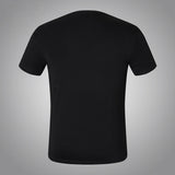 Dsq2 T Shirt Casual Sports Printed Short Sleeve Summer Men