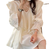 Marilyn Monroe Dress Shirt Women's Summer Top