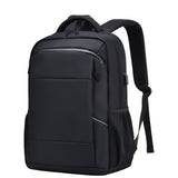 Laptop Backpack For Women Men's Backpack Oxford Cloth Leisure Laptop School Bag