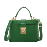 Sling Bags Handbag Spring Vintage Bag Bucket Bag
