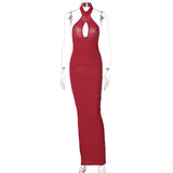 Victoria Beckham Dresses Women's Summer Fashion Dress