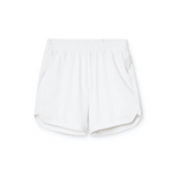 Men Sports Flex Shorts Breathable Workout Shorts Men's Summer Training