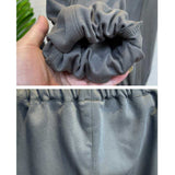 Toddler Boys Pants Boys' Spring and Autumn Casual Sports Pants