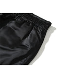 Kanye West Sunday Service Pant Fog Drawstring Pants Casual