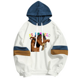 Travis Scott Astroworld Hoodie Men's Hoodie Sweatshirt Men's