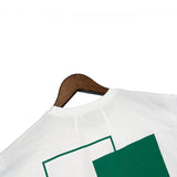 Rhude T Shirt Loose Niche Couple T-shirt