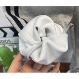 Toddler Boys Pants Boys Autumn Clothing Loose Sports and Leisure Sweatpants