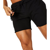 Men Sports Flex Shorts Loose Shorts Men's Leisure Sports Outdoor