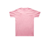 Itachi Uchiha Costume Cos Clothing Anime Related T-shirt Men's Short Sleeve