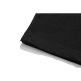 Marilyn Manson T Shirt Men and Women Dark Wind Fog