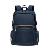 Laptop Backpack For Women Men Business Computer Travel Backpack Male