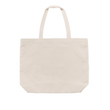 Stussy Handbag Canvas Printing Fashion Casual Tote ST6