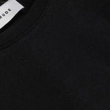 Rhude T Shirt Limited Rhude Casual Hip Hop Summer Loose