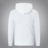 Dsq2 Hoodie DSQ Lian D2 Letter Print Sweatshirt Trendy Men's Autumn and Winter